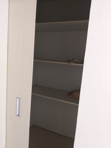 Furnished Amenities in 3.5 BHK Apartment at DLF New Town Heights I, Sector 90 – for Rent