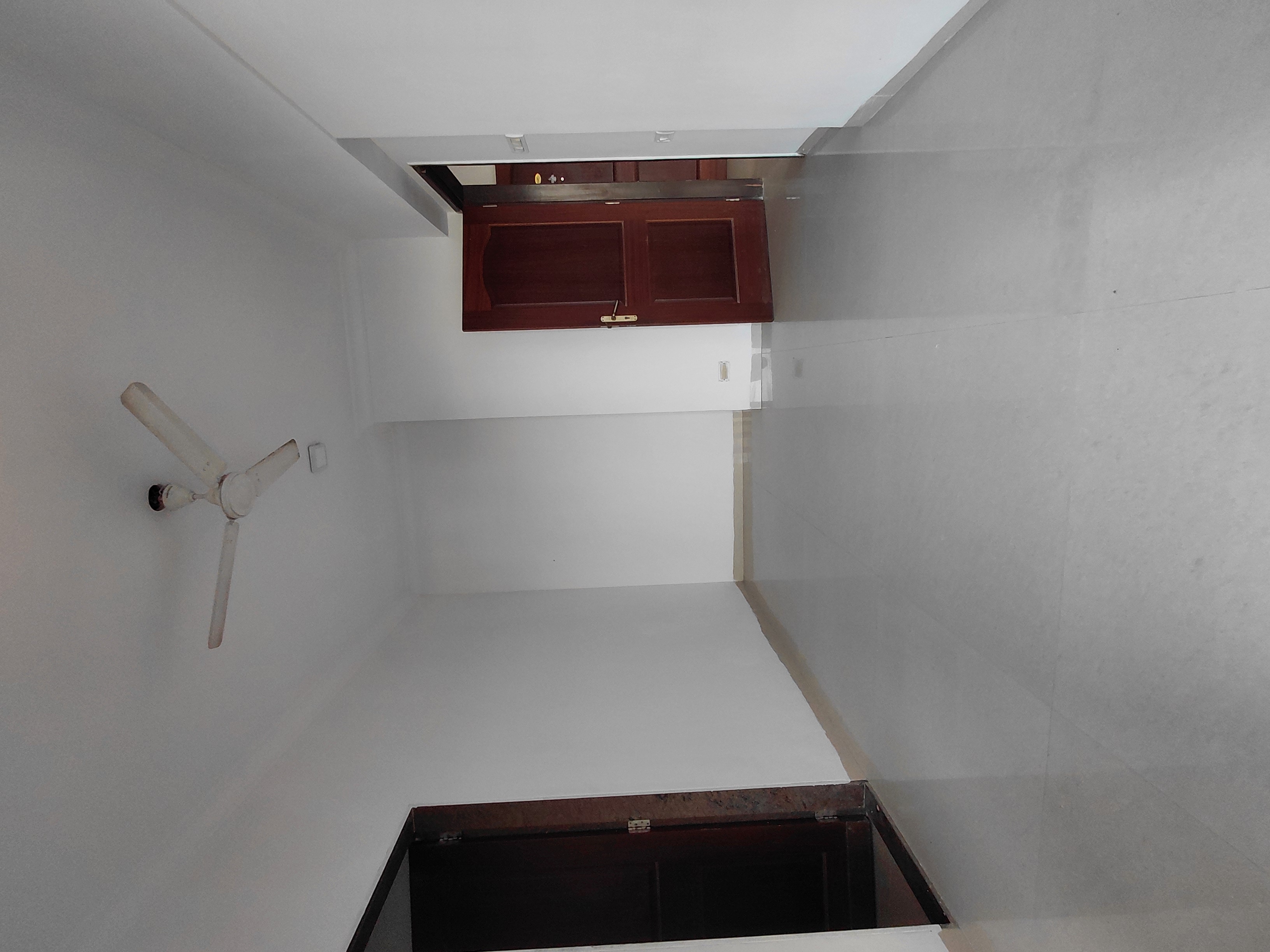 2 BHK Apartment For Rent in Raheja Interface Heights