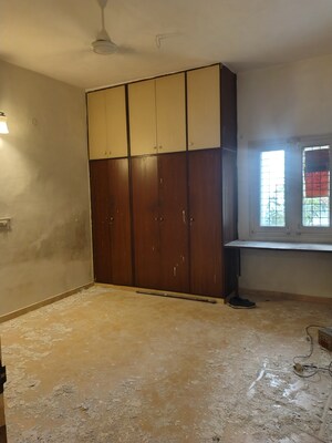 2 BHK Builder Floor For Rent in Sheikh Sarai