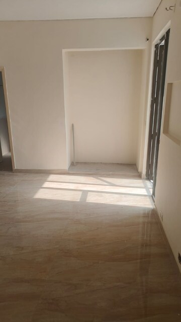 3 BHK Apartment For Rent in Umang Summer Palms, Sector 86