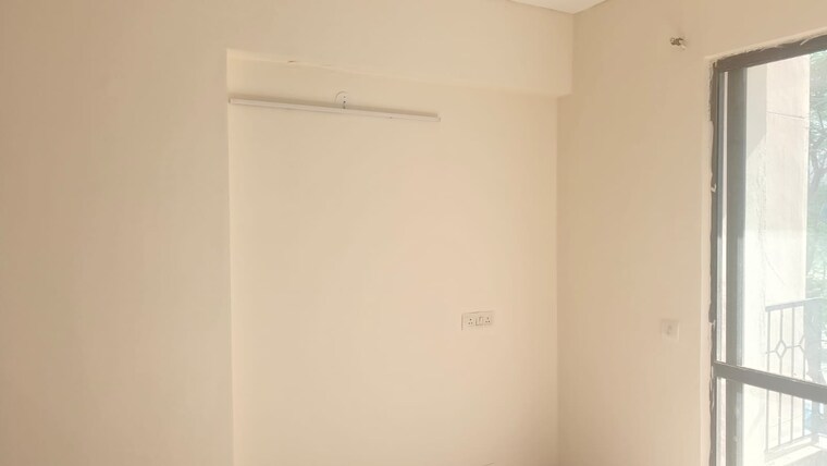 Room, umang-summer-palms 3 Bedroom 1343 Sq.Ft. Apartment In Sector 86 Faridabad 9512015