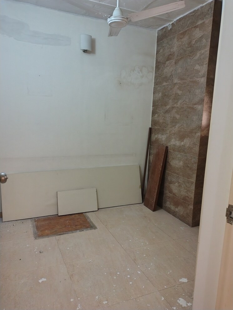 Room, sheikh sarai 2 Bedroom 1500 Sq.Ft. Builder Floor In Sheikh Sarai Delhi 9512068