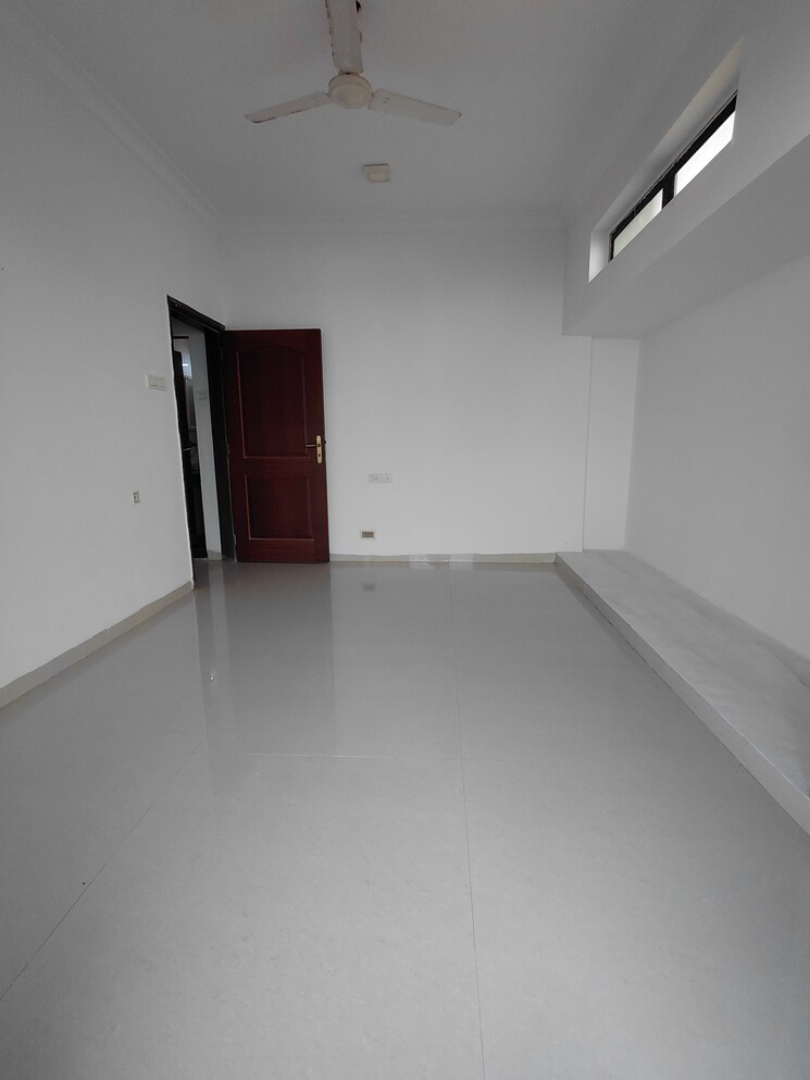 Room, raheja-interface-heights 2 Bedroom 1130 Sq.Ft. Apartment In Malad West Mumbai 9512066