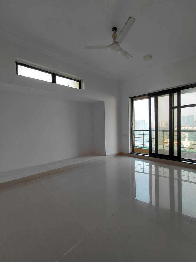 Balcony, raheja-interface-heights 2 Bedroom 1130 Sq.Ft. Apartment In Malad West Mumbai 9512066