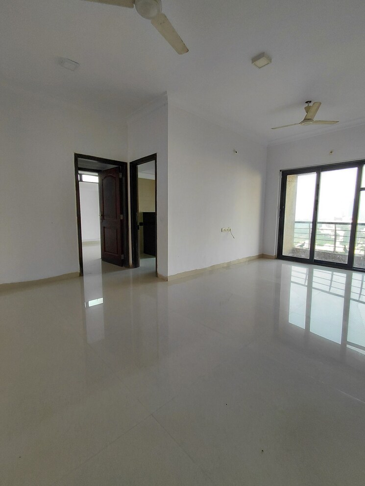 Room, raheja-interface-heights 2 Bedroom 1130 Sq.Ft. Apartment In Malad West Mumbai 9512066