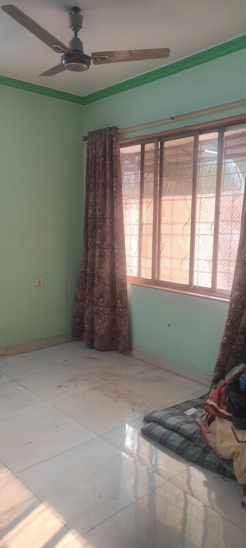 2 BHK Apartment For Rent in Charms Residency CHS, Brahmand