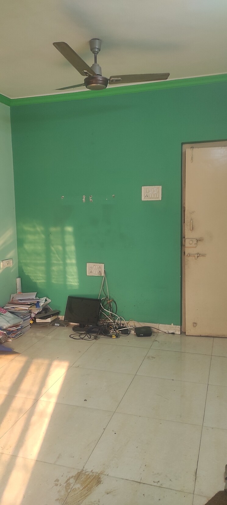 undefined, charms-residency-chs 2 Bedroom 865 Sq.Ft. Apartment In Brahmand Thane 9512092