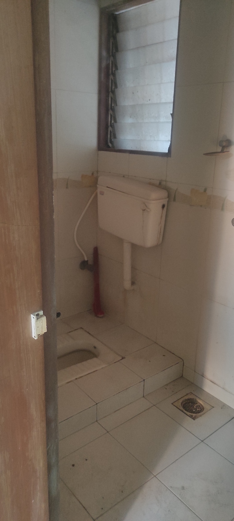 Bathroom, charms-residency-chs 2 Bedroom 865 Sq.Ft. Apartment In Brahmand Thane 9512092