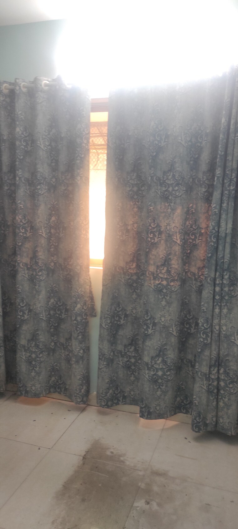 undefined, charms-residency-chs 2 Bedroom 865 Sq.Ft. Apartment In Brahmand Thane 9512092