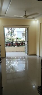 2 BHK 1025 Sq.Ft. Apartment in Multicon Blue Bells