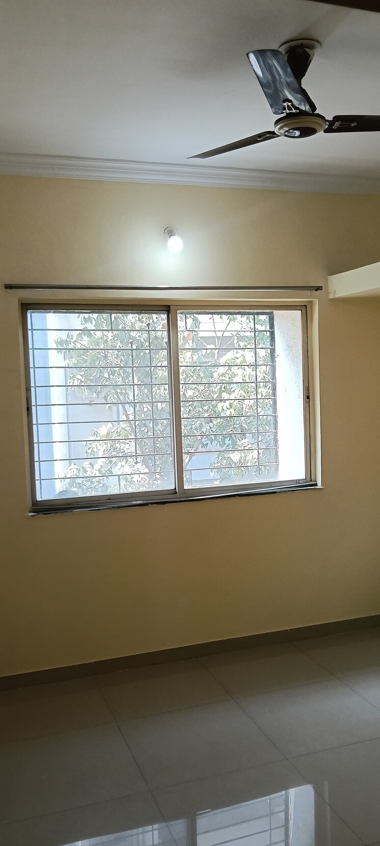 Room, multicon-blue-bells 2 Bedroom 1025 Sq.Ft. Apartment In Wakad Pune 9512019