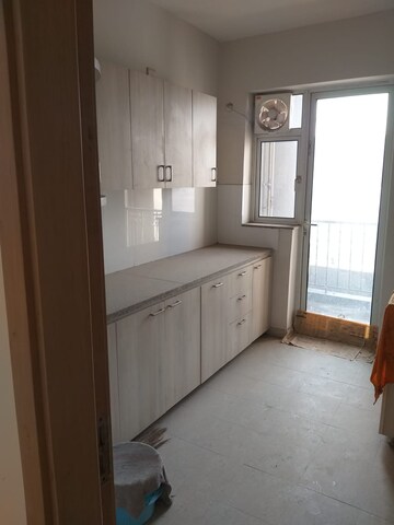 Room in 3.5 BHK Apartment at DLF New Town Heights I, Sector 90 – for Rent