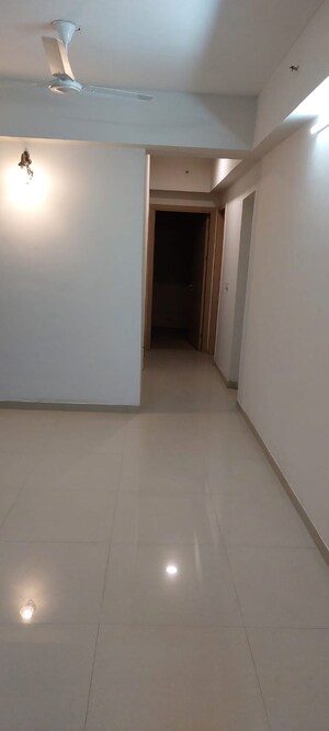 Room in 3.5 BHK Apartment at DLF New Town Heights I, Sector 90 – for Rent