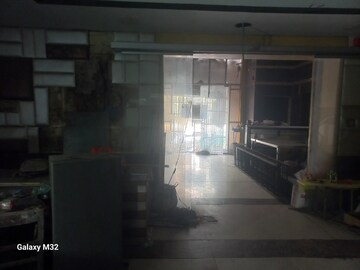  Showroom For Rent in Najafgarh Road Industrial Area