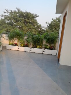 6 BHK Villa For Sale in Safdarjung Development Area