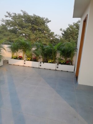 6 BHK Villa For Sale in Safdarjung Development Area