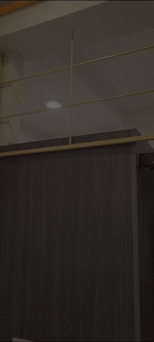 Furnished Amenities in 1 BHK Apartment at Satellite Satsang Complex, Malad East – for Sale