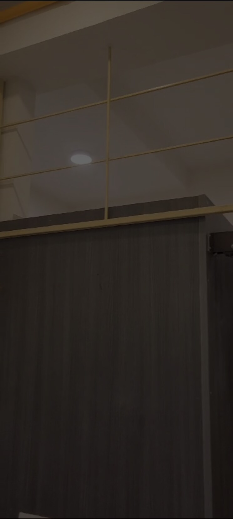 undefined, satellite-satsang-complex 1 Bedroom 400 Sq.Ft. Apartment In Malad East Mumbai 9512096