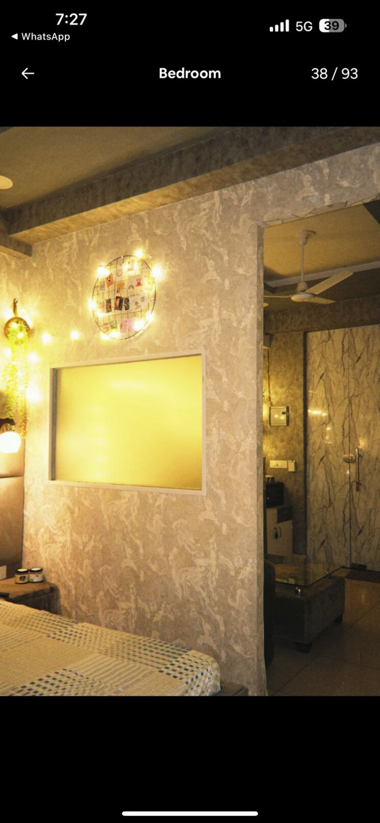 undefined, motia-citi-royal-business-park 1 Bedroom 800 Sq.Ft. Apartment In Ambala Highway Zirakpur 9512105