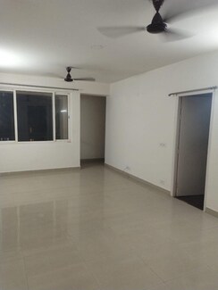 3 BHK Apartment For Sale in ABA Cherry County