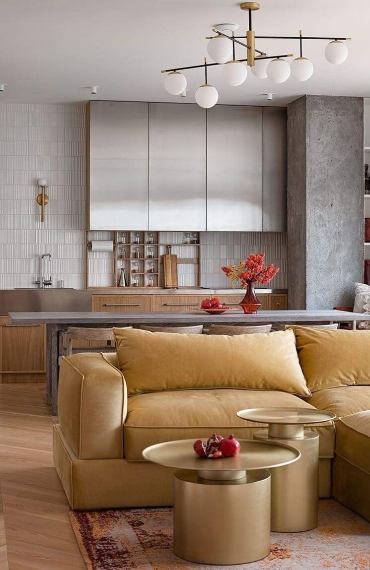 Bedroom, giriraj-chs-naupda 1 Bedroom 800 Sq.Ft. Apartment In Naupada Thane 9512111