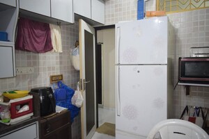  2 BHK Apartment at Nepean Sea Road – for Sale