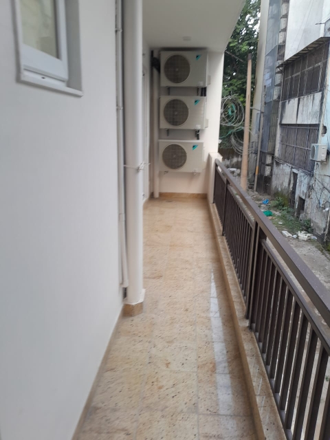 6+ BHK Villa For Sale in Panchsheel Park