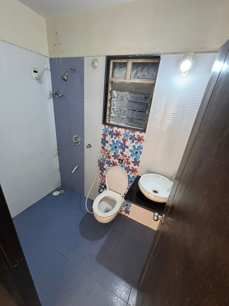 Team Area, bhoomi-acres 1 Bedroom 450 Sq.Ft. Apartment In Thane West Thane 9512271