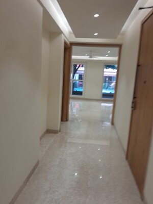 5 BHK Villa For Sale in Greater Kailash ii