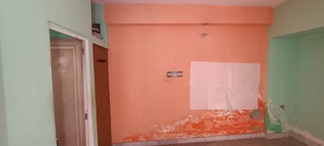 Bedroom in 3 BHK Apartment at Kaikhali – for Rent