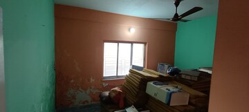 Bedroom in 3 BHK Apartment at Kaikhali – for Rent