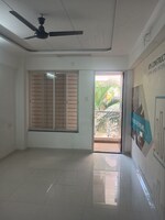 2 BHK 1200 Sq.Ft. Apartment in Jay Ville