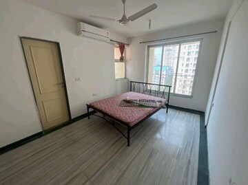 Bedroom in 2 BHK Apartment at Hiranandani Estate Winona, Ghodbunder Road – for Rent