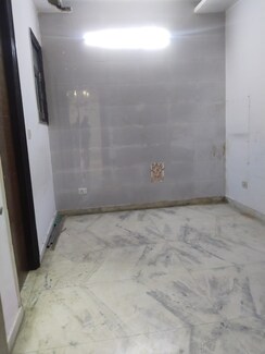 3 BHK Builder Floor For Sale in Sector 34