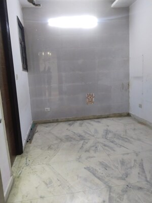 3 BHK Builder Floor For Sale in Sector 34