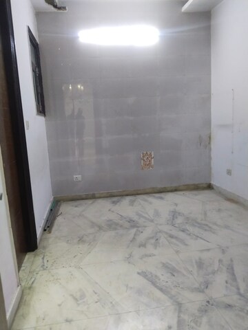 3 BHK Builder Floor For Sale in Sector 34