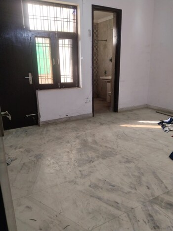 3 BHK Builder Floor for Sale in Sector 34, Faridabad