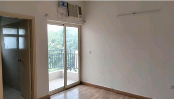 Room in 3 BHK Apartment at Sector 89 – for Rent