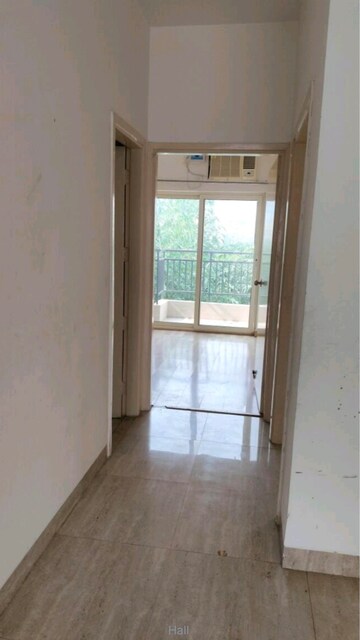 3 BHK Apartment For Rent in Sector 89