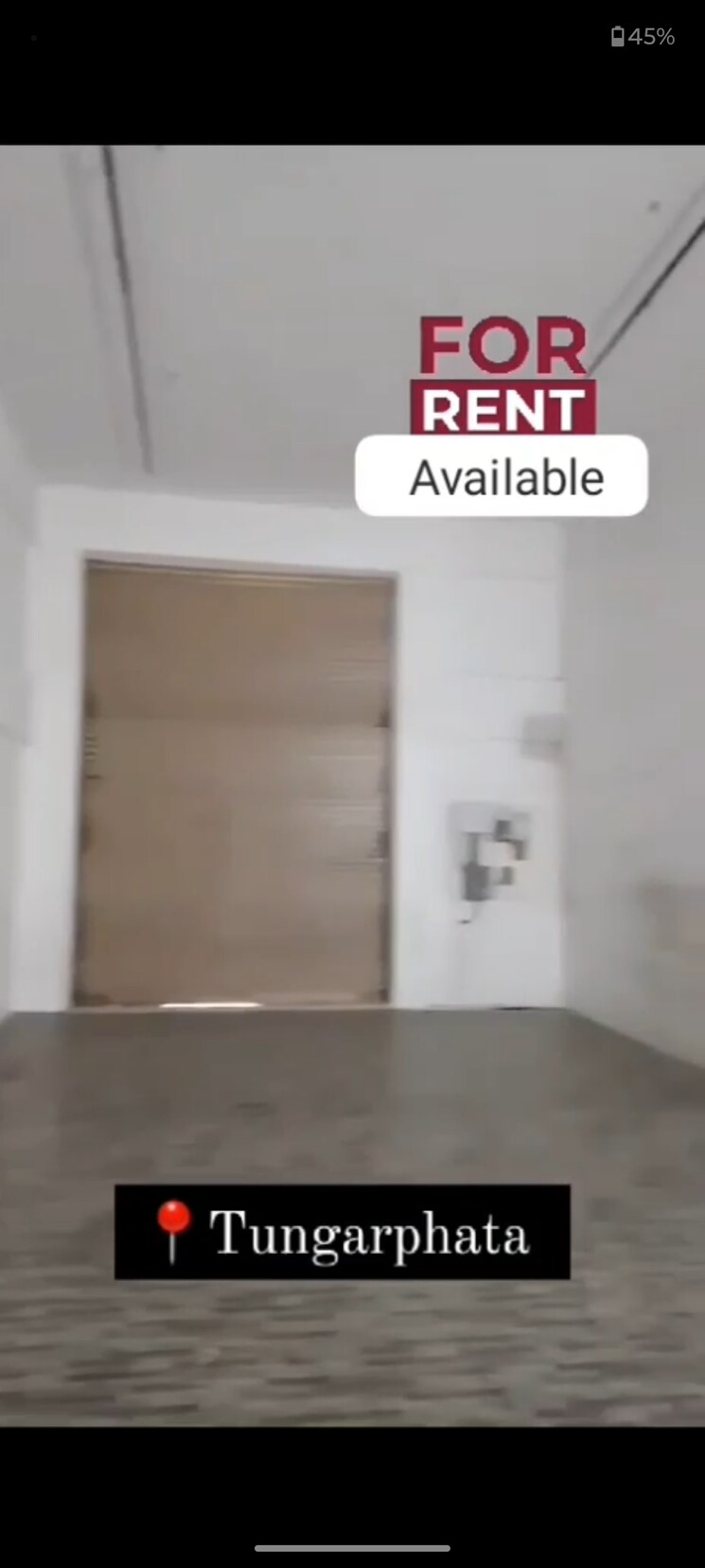 Floor Plan, classic-industrial-estate Commercial Office Space in IT/SEZ 7450 Sq.Yd. In Sativali Palghar 9512249