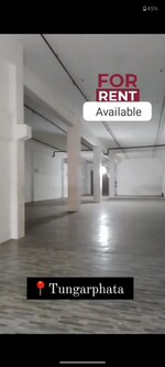 7450 Sq.Yd. Office Space in IT/SEZ in Classic Industrial Estate