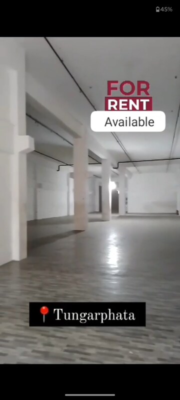  Office Space in IT/SEZ For Rent in Classic Industrial Estate, Sativali