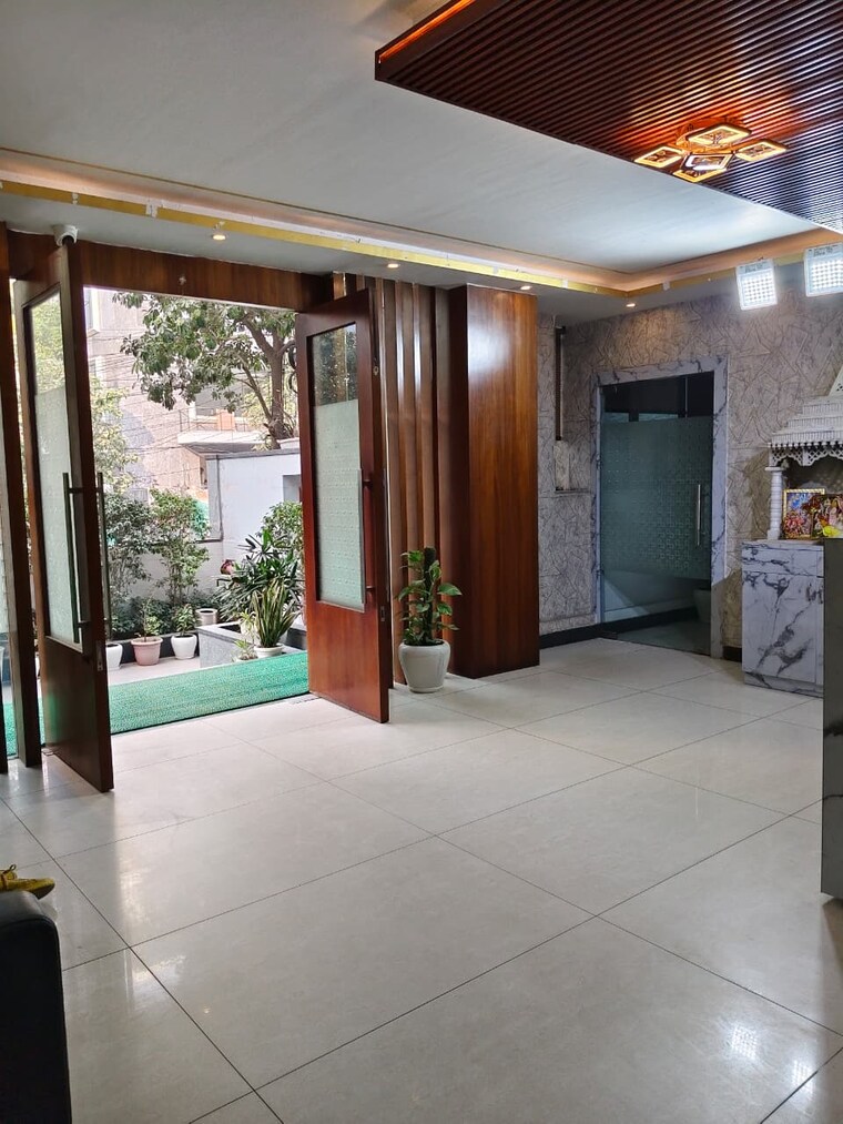 Bedroom, sector 63 Commercial Office Space 5400 Sq.Ft. In Sector 63 Noida 9512259