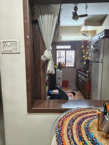  3 BHK Apartment at Runwal Estate, Dhokali – for Sale