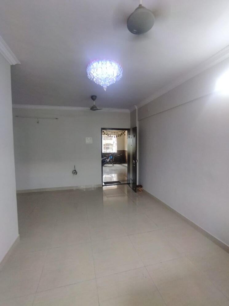 Bedroom, millennium-avanish-phase-i 2 Bedroom 1250 Sq.Ft. Apartment In Sector 10a Airoli Navi Mumbai 9512269