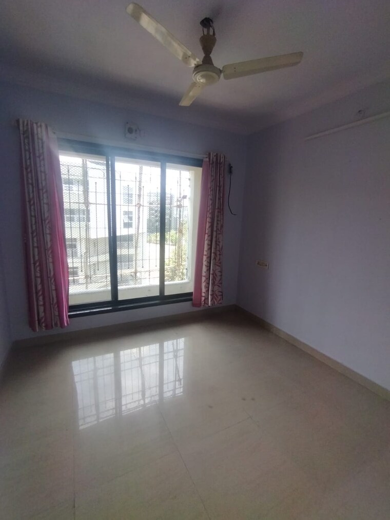 Bedroom, millennium-avanish-phase-i 2 Bedroom 1250 Sq.Ft. Apartment In Sector 10a Airoli Navi Mumbai 9512269