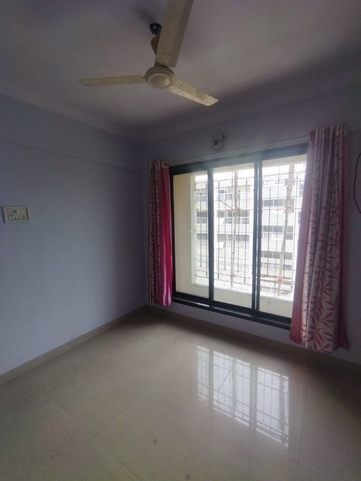 Bedroom, millennium-avanish-phase-i 2 Bedroom 1250 Sq.Ft. Apartment In Sector 10a Airoli Navi Mumbai 9512269