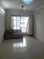 2 BHK 1250 Sq.Ft. Apartment in Millennium Avanish Phase I
