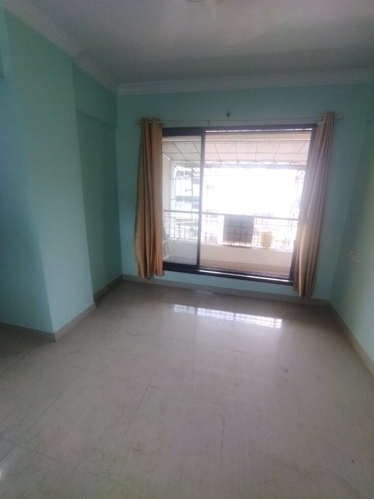 Bedroom, millennium-avanish-phase-i 2 Bedroom 1250 Sq.Ft. Apartment In Sector 10a Airoli Navi Mumbai 9512269