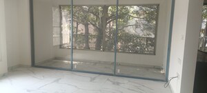 Room in 2 BHK Apartment at Manisha Apartment Law College Road, Law College Road – for Rent